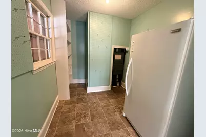 830 W Covington Street, Laurinburg, NC 28352 - Photo 8