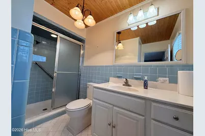 830 W Covington Street, Laurinburg, NC 28352 - Photo 20