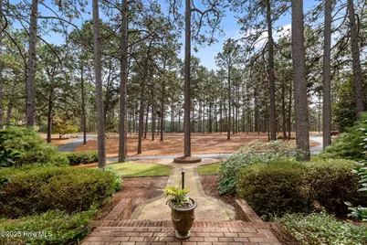 35 Lake Dornoch Drive, Pinehurst, NC 28374 - Photo 6