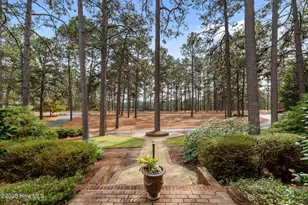 35 Lake Dornoch Dr, Pinehurst, NC 28374 - Photo 6