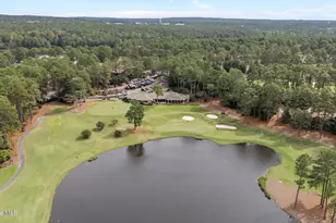 35 Lake Dornoch Dr, Pinehurst, NC 28374 - Photo 58