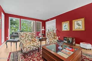 35 Lake Dornoch Dr, Pinehurst, NC 28374 - Photo 12