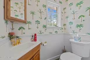 35 Lake Dornoch Dr, Pinehurst, NC 28374 - Photo 28