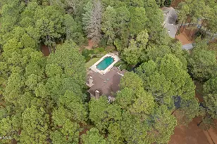 35 Lake Dornoch Dr, Pinehurst, NC 28374 - Photo 66