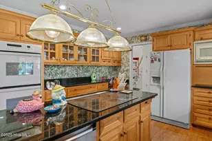 35 Lake Dornoch Dr, Pinehurst, NC 28374 - Photo 24