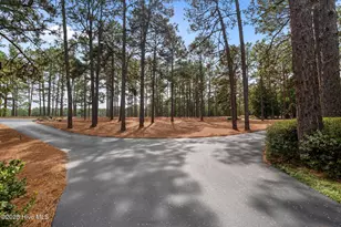 35 Lake Dornoch Dr, Pinehurst, NC 28374 - Photo 70