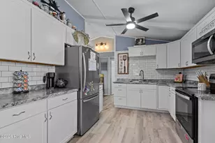 1768 Hwy 24, Newport, NC 28570 - Photo 28