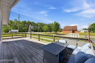 1768 Hwy 24, Newport, NC 28570 - Photo 42