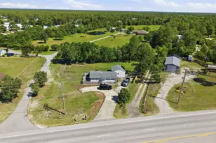 1768 Hwy 24, Newport, NC 28570 - Photo 44