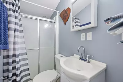 1768 Highway 24, Newport, NC 28570 - Photo 18