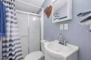 1768 Hwy 24, Newport, NC 28570 - Photo 18