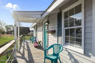 1768 Hwy 24, Newport, NC 28570 - Photo 16