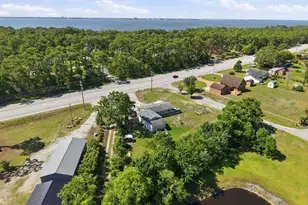 1768 Hwy 24, Newport, NC 28570 - Photo 46