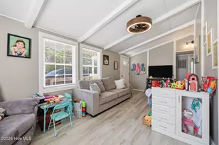 1768 Hwy 24, Newport, NC 28570 - Photo 58