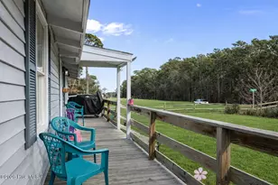 1768 Hwy 24, Newport, NC 28570 - Photo 26