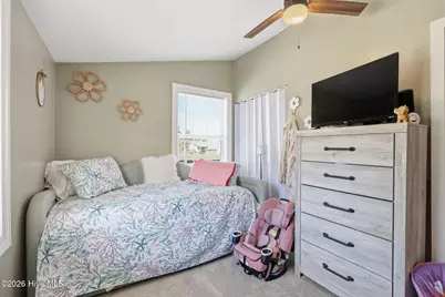 1768 Highway 24, Newport, NC 28570 - Photo 14