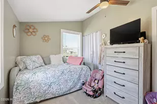 1768 Hwy 24, Newport, NC 28570 - Photo 14