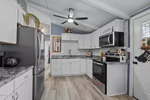 1768 Hwy 24, Newport, NC 28570 - Photo 4