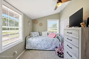 1768 Hwy 24, Newport, NC 28570 - Photo 16