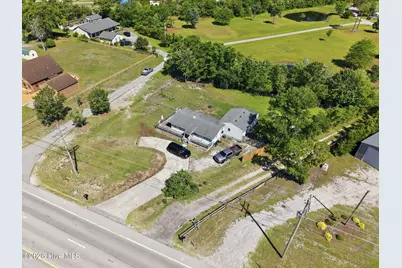1768 Highway 24, Newport, NC 28570 - Photo 52