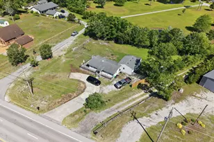 1768 Hwy 24, Newport, NC 28570 - Photo 52