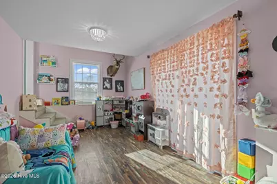 1768 Highway 24, Newport, NC 28570 - Photo 32