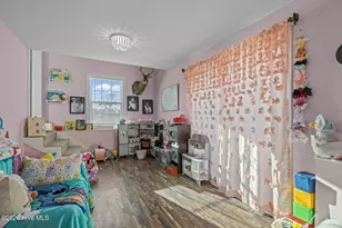 1768 Hwy 24, Newport, NC 28570 - Photo 32