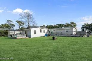 1768 Hwy 24, Newport, NC 28570 - Photo 28
