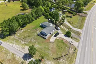 1768 Hwy 24, Newport, NC 28570 - Photo 50