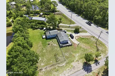 1768 Highway 24, Newport, NC 28570 - Photo 56