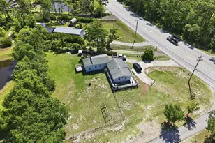 1768 Hwy 24, Newport, NC 28570 - Photo 56