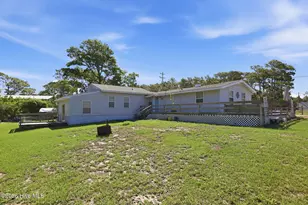1768 Hwy 24, Newport, NC 28570 - Photo 26