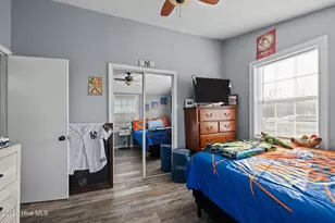 1768 Hwy 24, Newport, NC 28570 - Photo 10