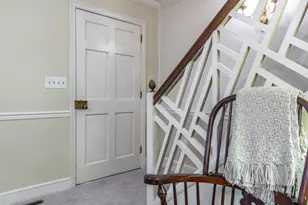 3793 Robinson St, Bethel, NC 27812 - Photo 26