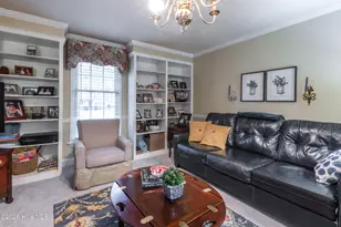 3793 Robinson St, Bethel, NC 27812 - Photo 36