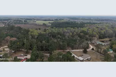 0 Wood Lane, Shannon, NC 28386 - Photo 16