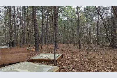 0 Wood Lane, Shannon, NC 28386 - Photo 98