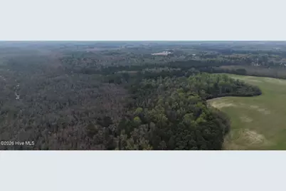 0 Wood Lane, Shannon, NC 28386 - Photo 62