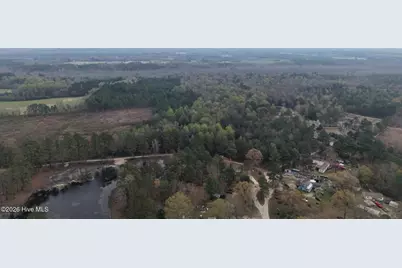 0 Wood Lane, Shannon, NC 28386 - Photo 52