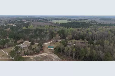0 Wood Lane, Shannon, NC 28386 - Photo 18