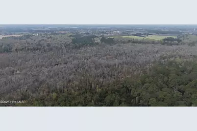 0 Wood Lane, Shannon, NC 28386 - Photo 38
