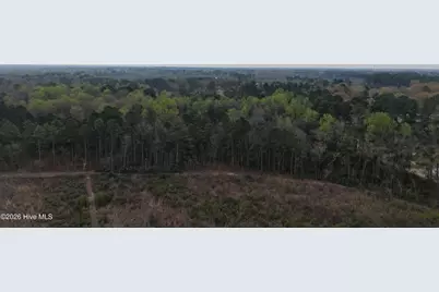 0 Wood Lane, Shannon, NC 28386 - Photo 10