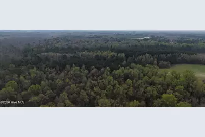 0 Wood Lane, Shannon, NC 28386 - Photo 26