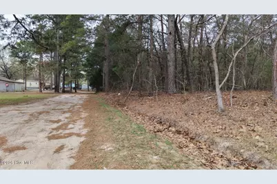 0 Wood Lane, Shannon, NC 28386 - Photo 94