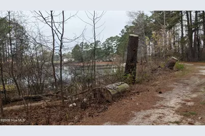 0 Wood Lane, Shannon, NC 28386 - Photo 118
