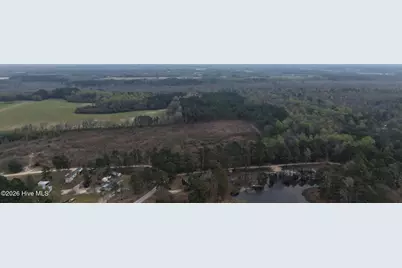 0 Wood Lane, Shannon, NC 28386 - Photo 66