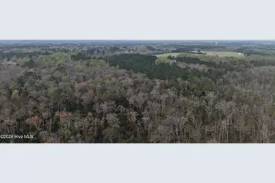 0 Wood Lane, Shannon, NC 28386 - Photo 22