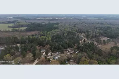 0 Wood Lane, Shannon, NC 28386 - Photo 32