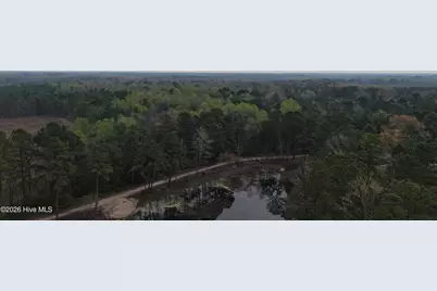 0 Wood Lane, Shannon, NC 28386 - Photo 12