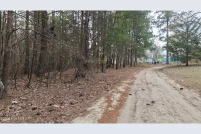 0 Wood Lane, Shannon, NC 28386 - Photo 116